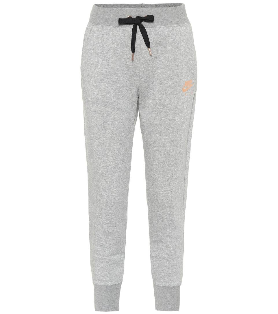 Moncler Pantalones De Ch��ndal Nuevas adquisiciones Moncler Pantalones De Ch��ndal Nuevas adquisiciones