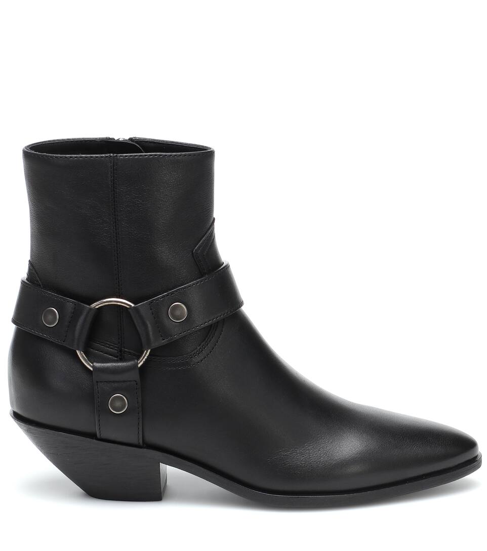 Vivobarefoot Geo Court Review Bose Nogice Vivobarefoot Geo Court Review Bose Nogice