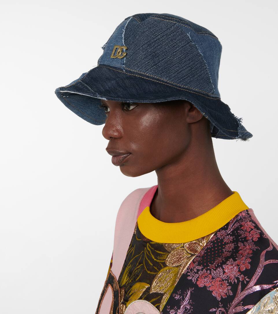 bob en jean patchwork