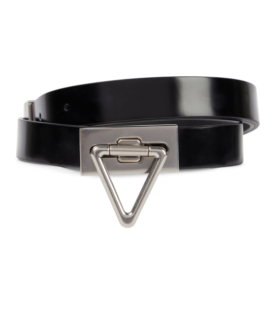 bottega belts