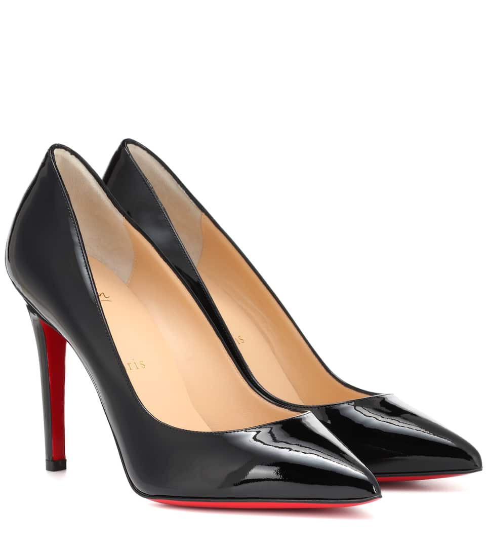 pigalles louboutin