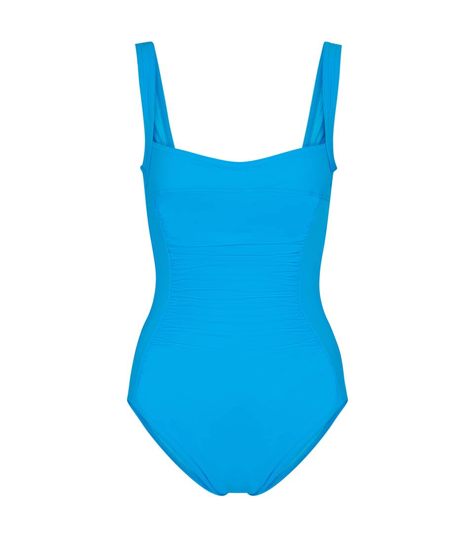 Karla colletto bathing suits sale clearance