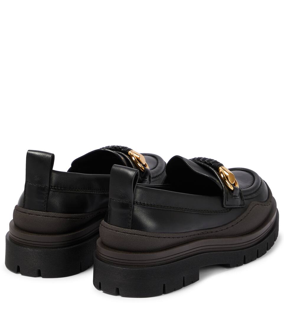 versace eros creed aventus