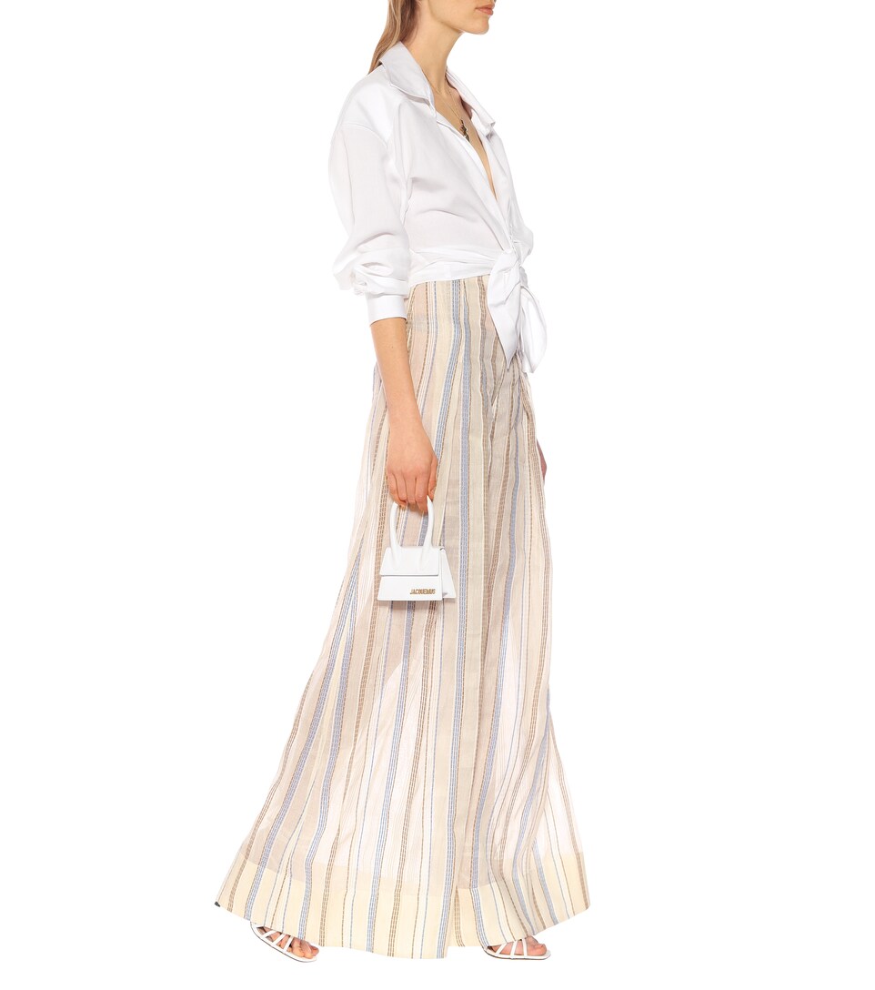 jacquemus le ensacar chiquito