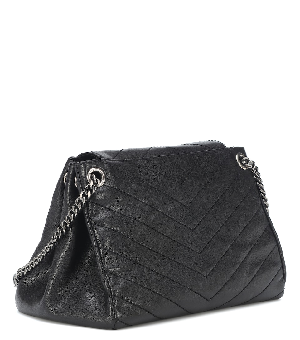 ysl nolita medium bag