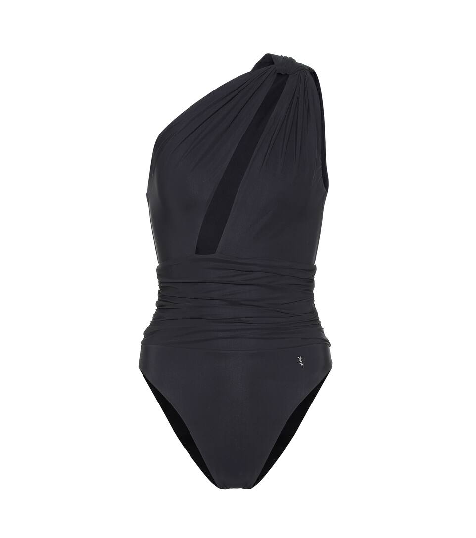 maillot de bain ysl