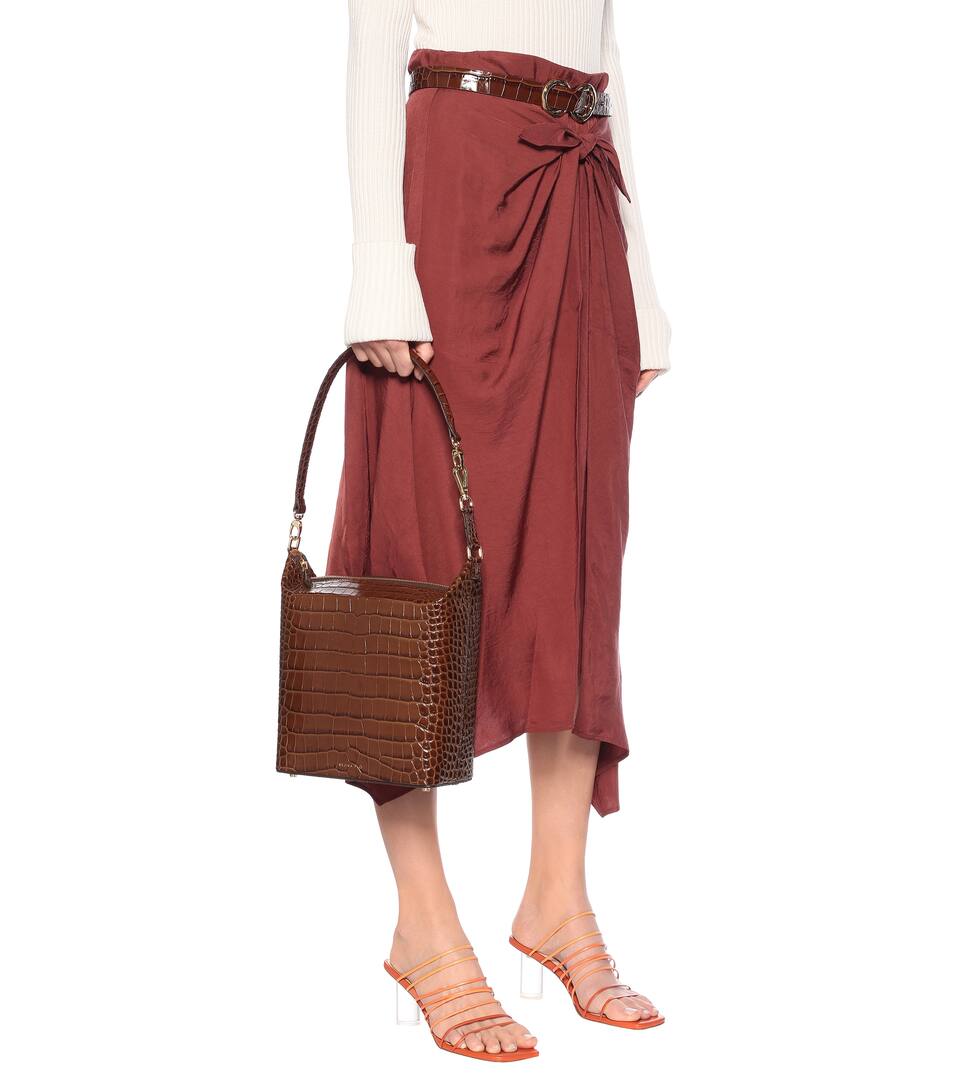rejina pyo bag