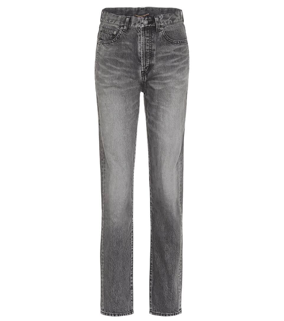 ST THREE DIFFERENT COLORS JOHN SPORT BY MARIE GRAY STRAIGHT PANTS JEANS SZ 8