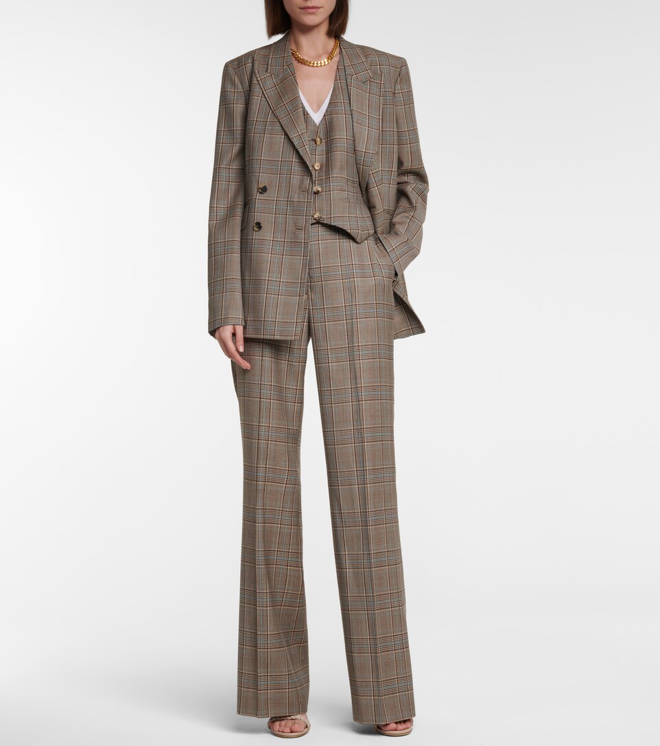 vesta diaper backpack