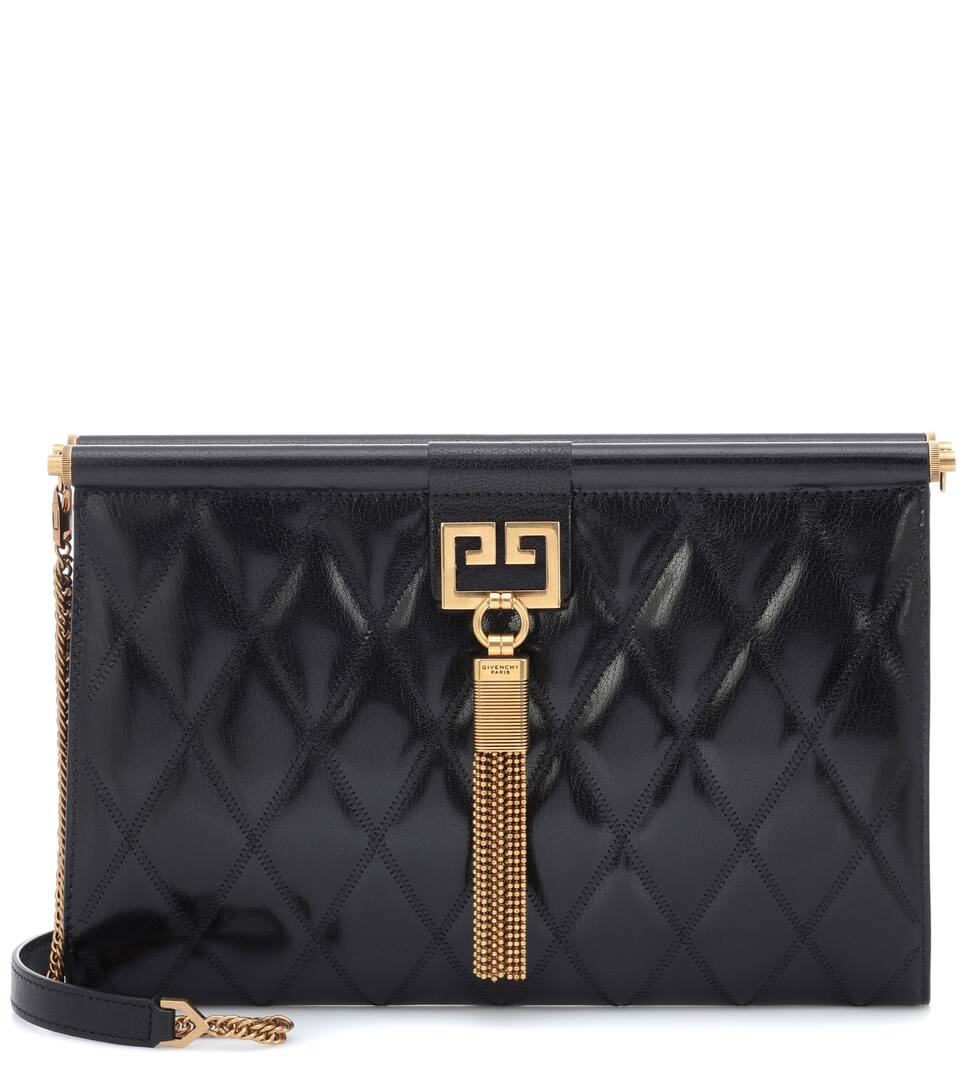 Moncler Clutches salon Moncler Clutches salon