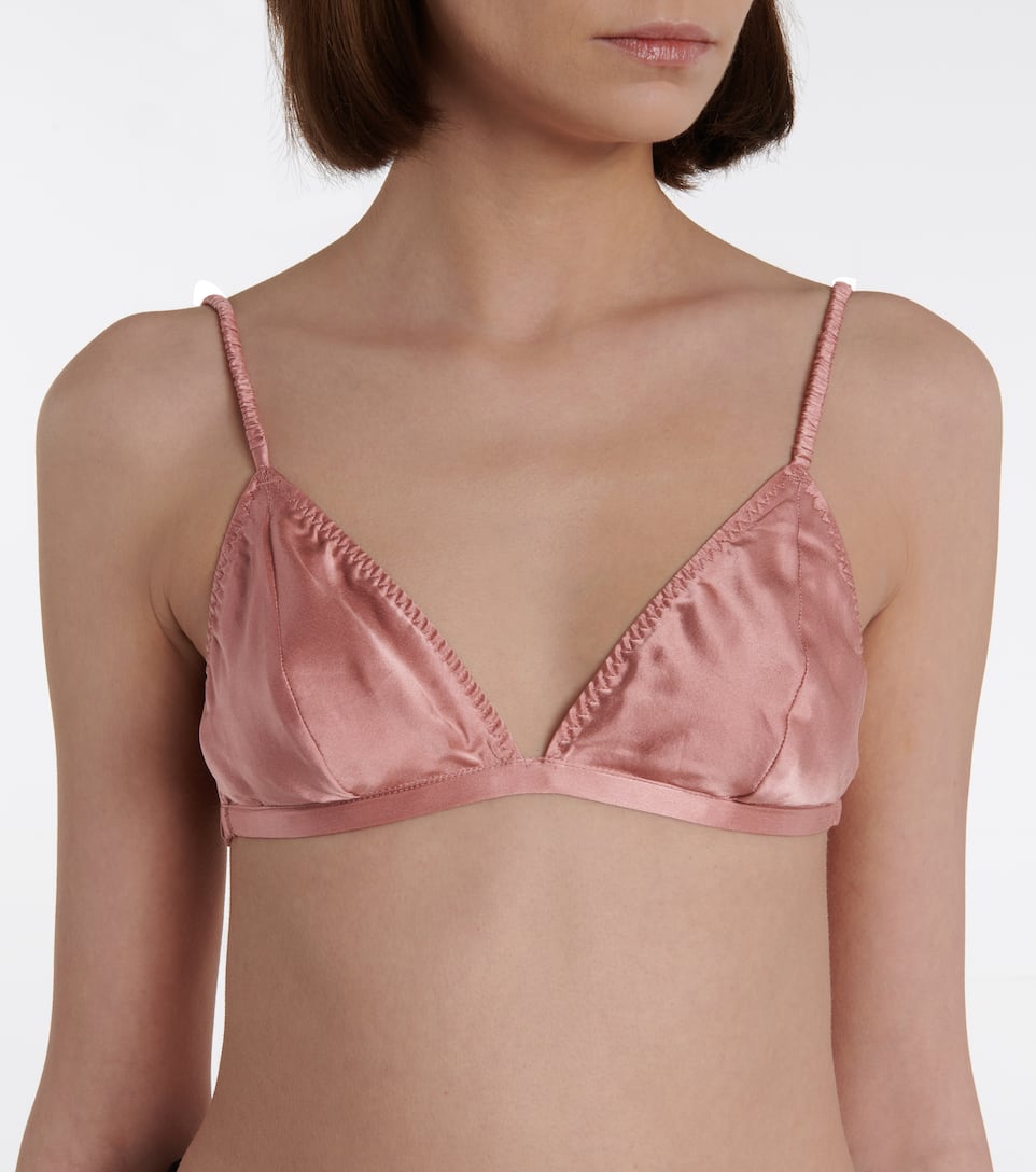 Silk studios bra clearance