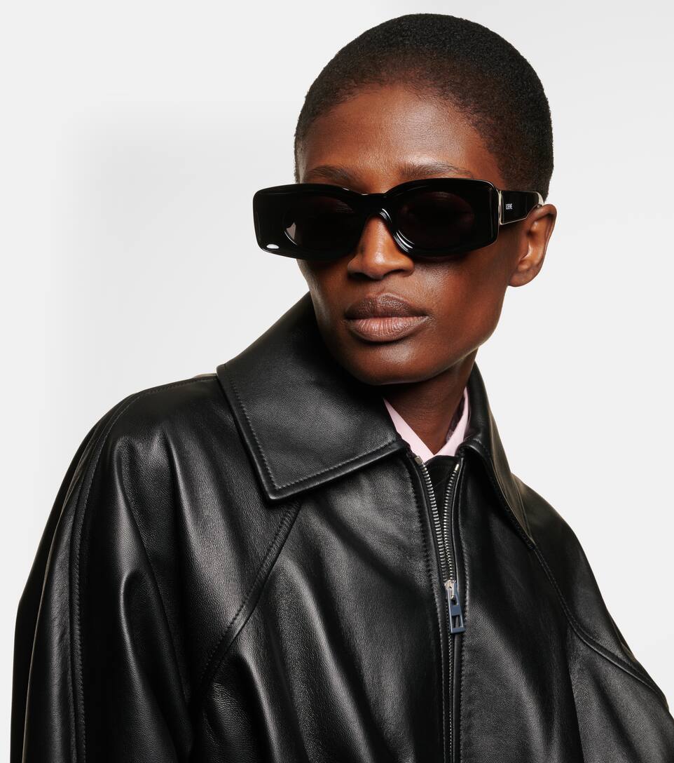 Paula's ibiza original sunglasses clearance