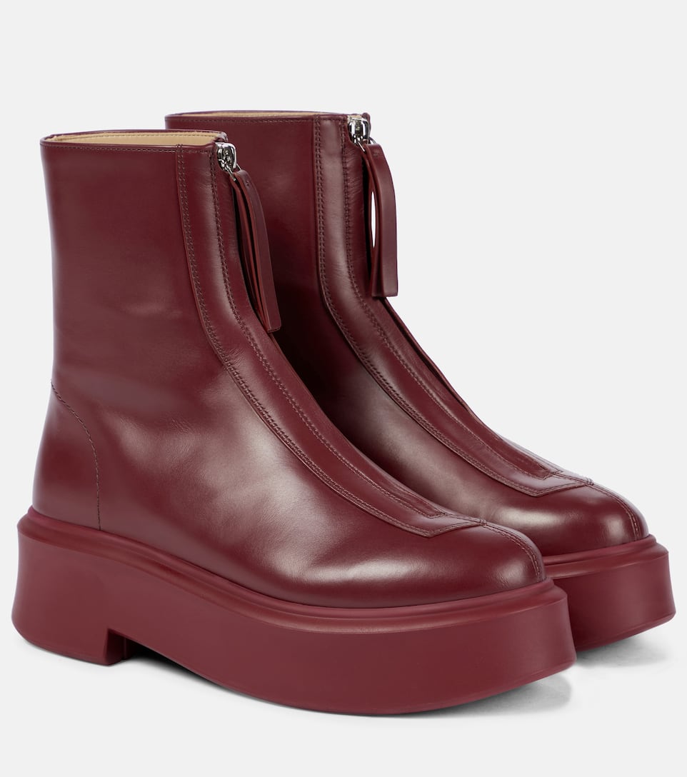 Boots mytheresa Clearance