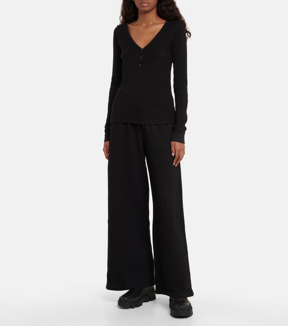 Marcella track pants Clearance