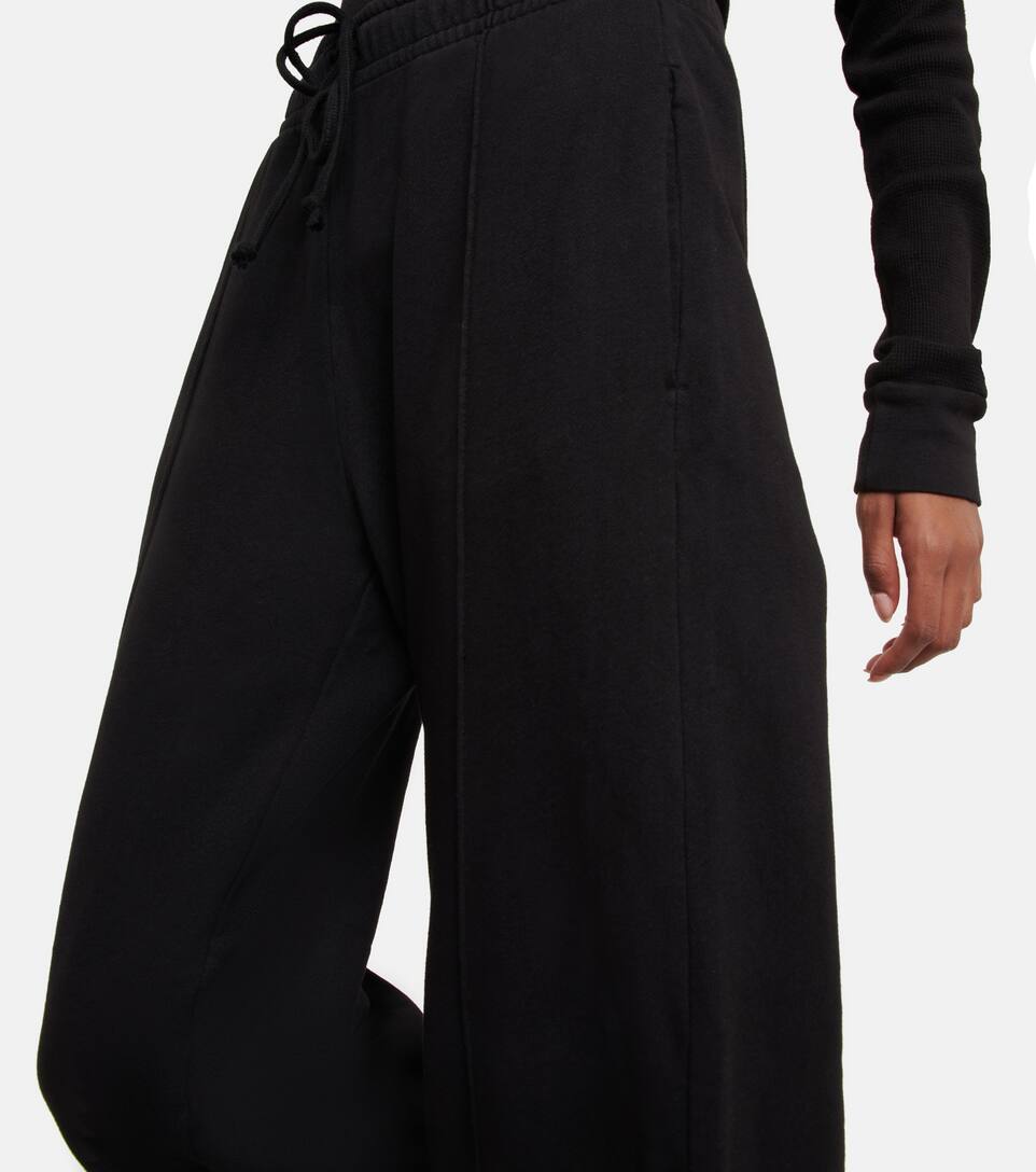 Marcella track pants Clearance
