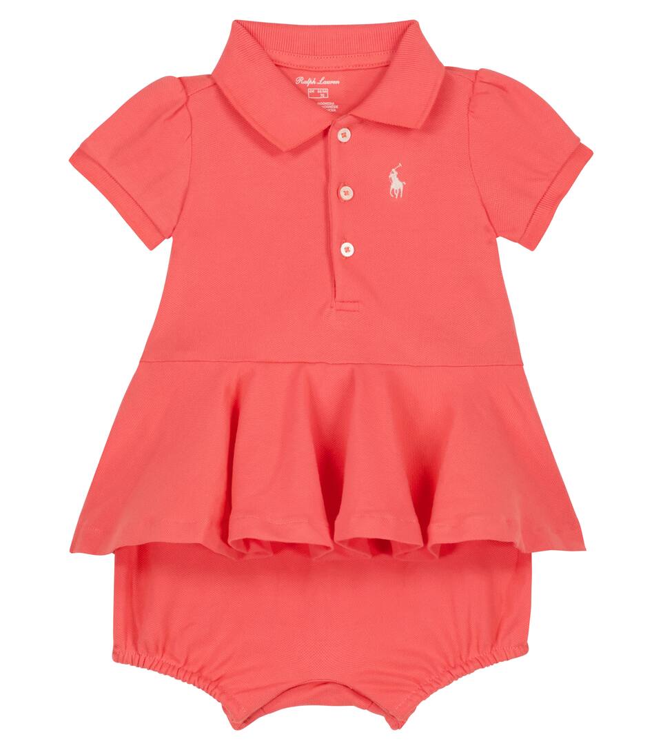 body bebe ralph lauren