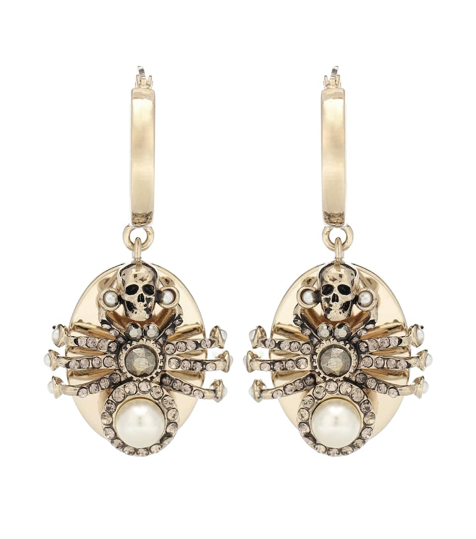 alexander mcqueen mytheresa