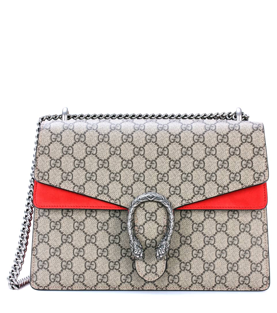 gucci borse dionysus gucci borse dionysus