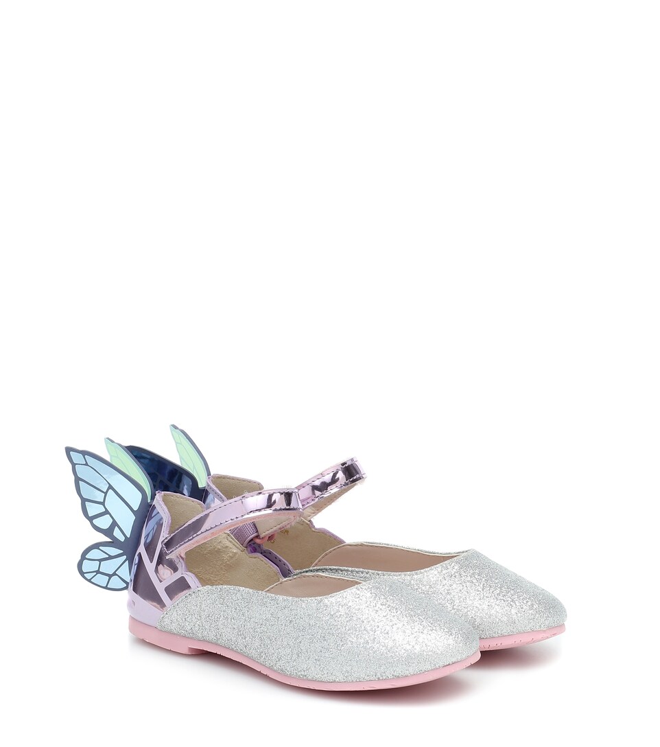 sophia webster mini shoes sale