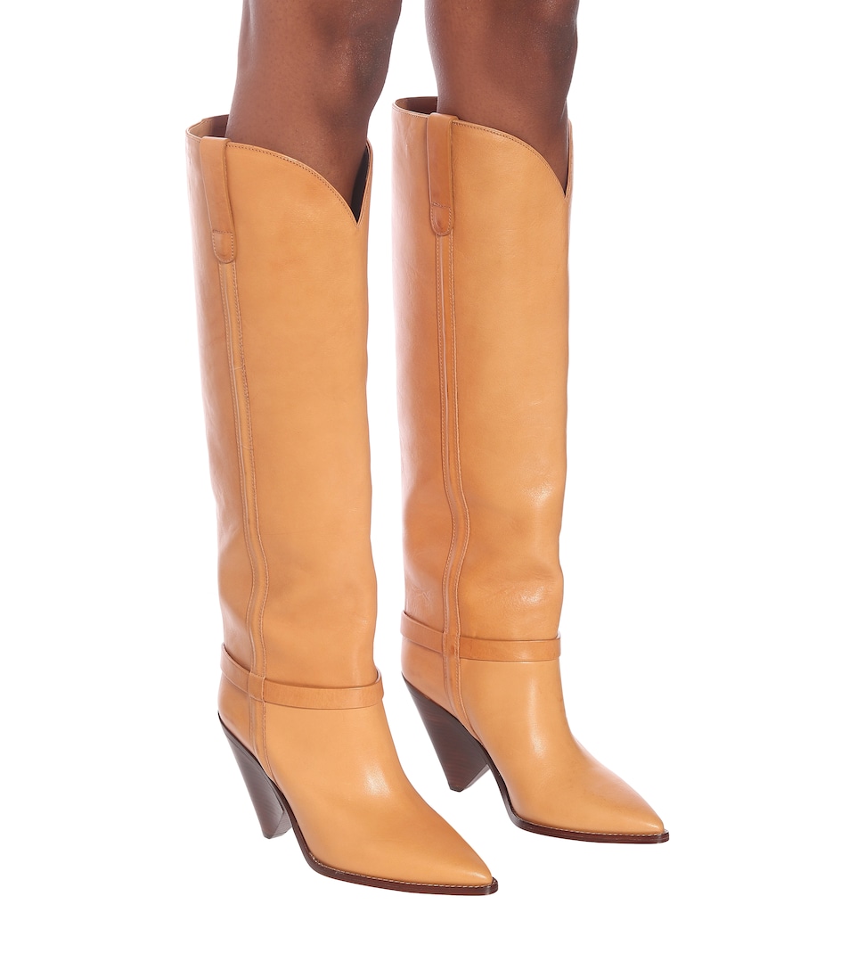 isabel marant lenskee