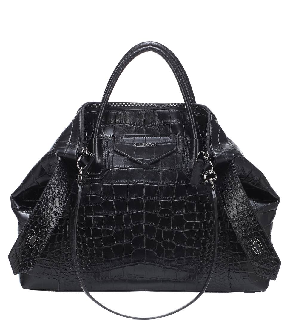mytheresa givenchy