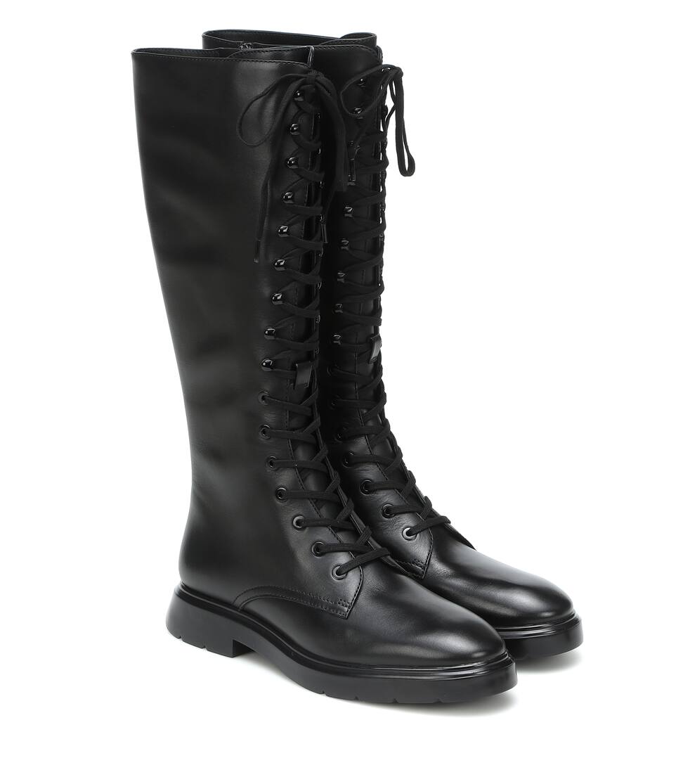 Stuart weitzman mckenzee boot Sale