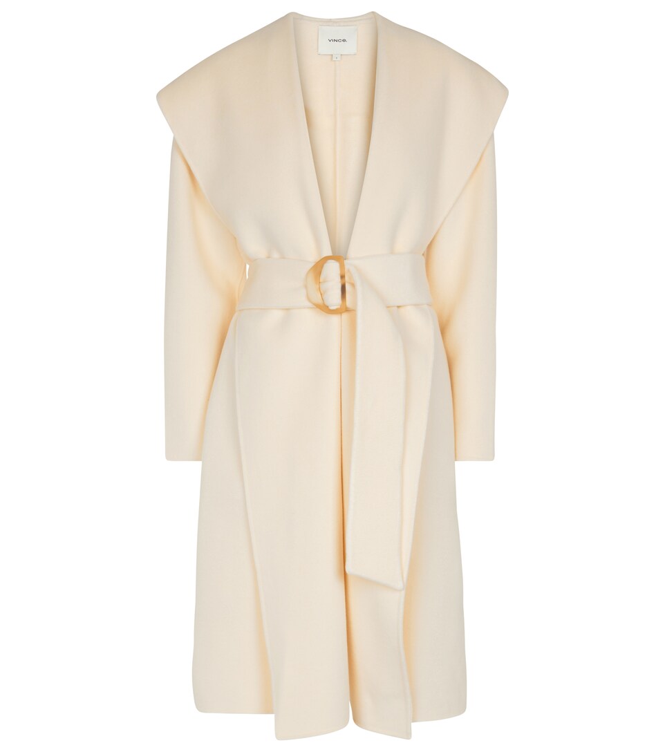 high quality leather jacket brands