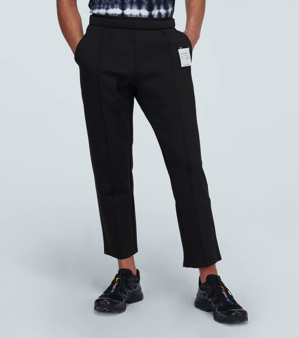 chandal xxl hombre