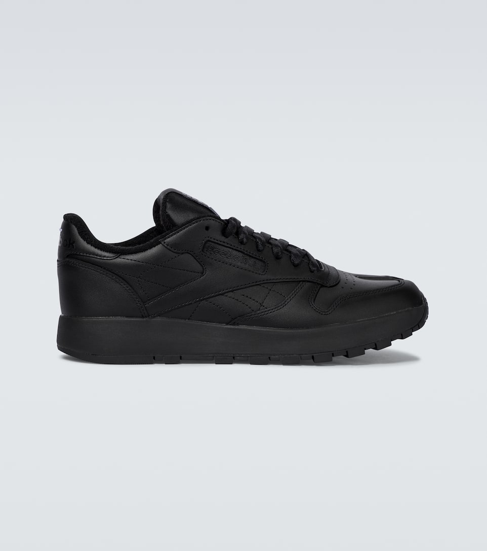 Sweat reebok classic enfant paris clearance