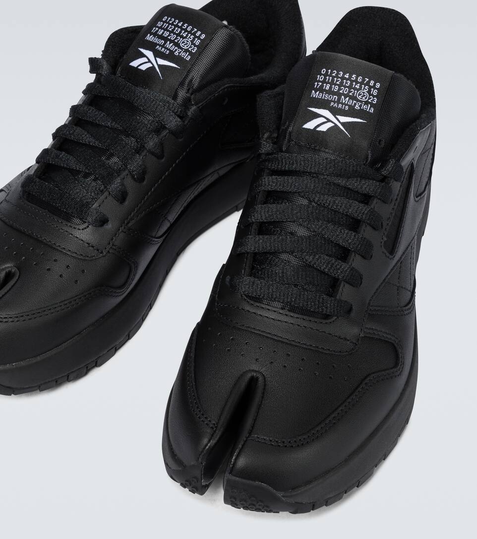 Polo reebok enfant paris clearance