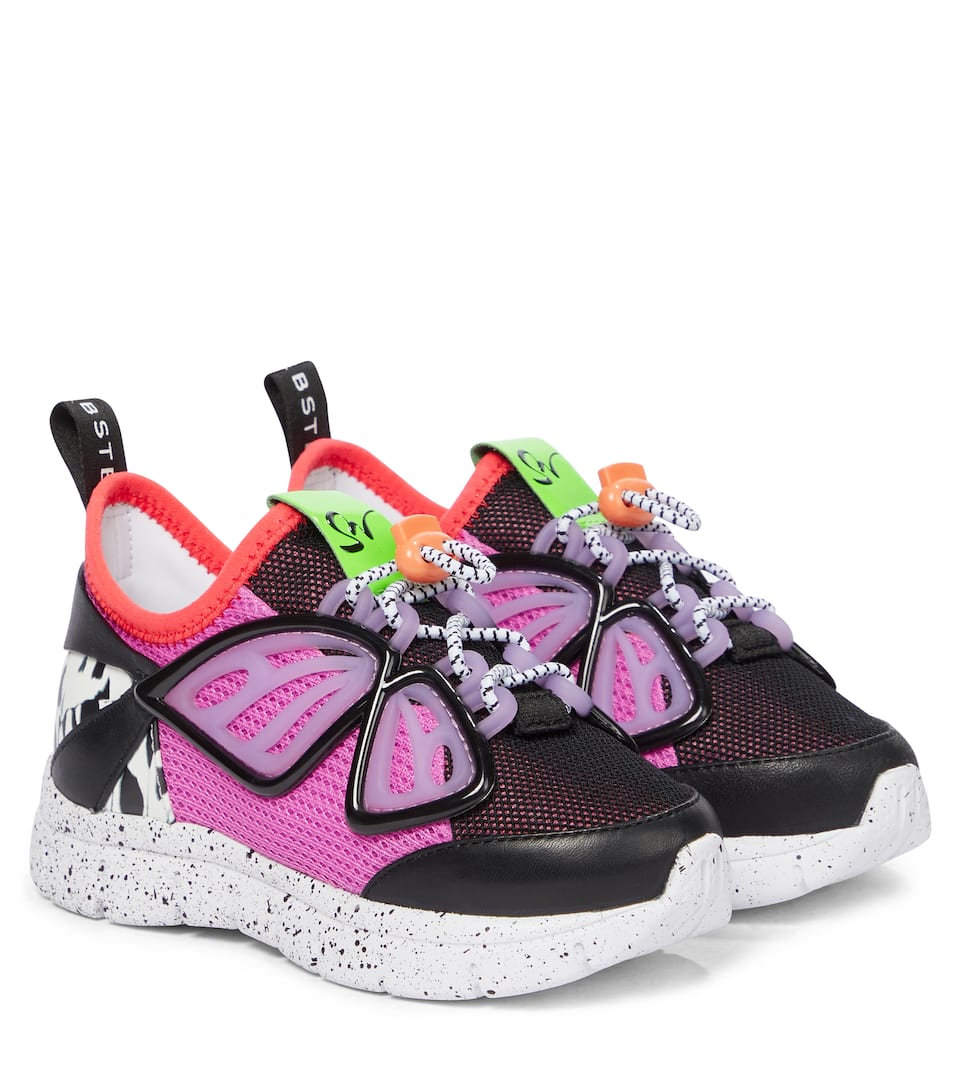 sophia webster fly by