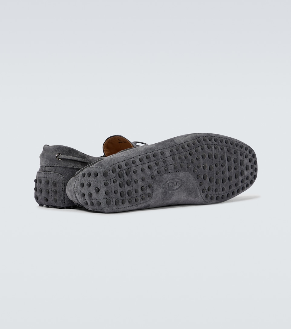 Gommino driving shoes | Mytheresa