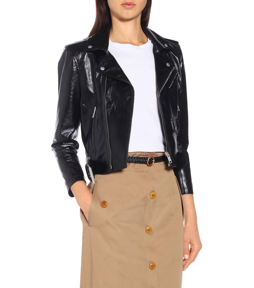 bottega veneta intrecciato leather belt