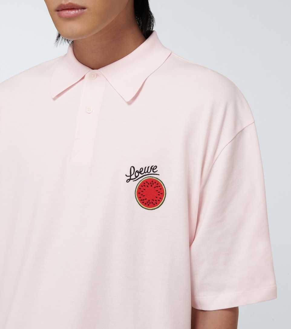 loewe polo