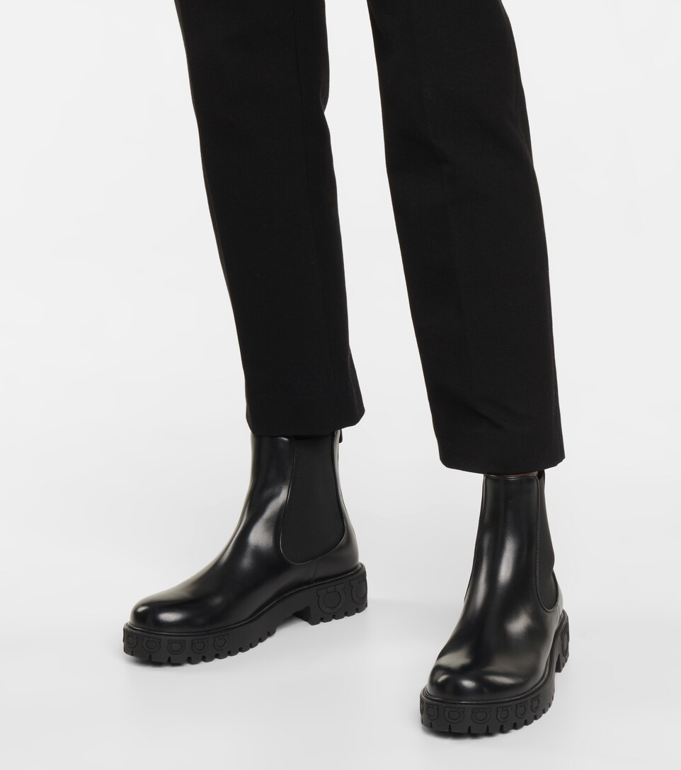 merrell captiva launch boots