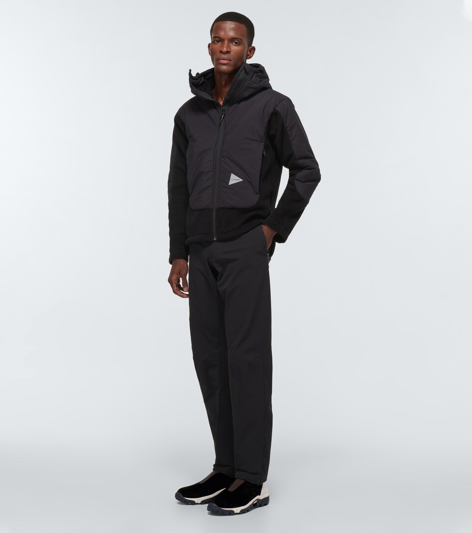 adidas simpsons flanders