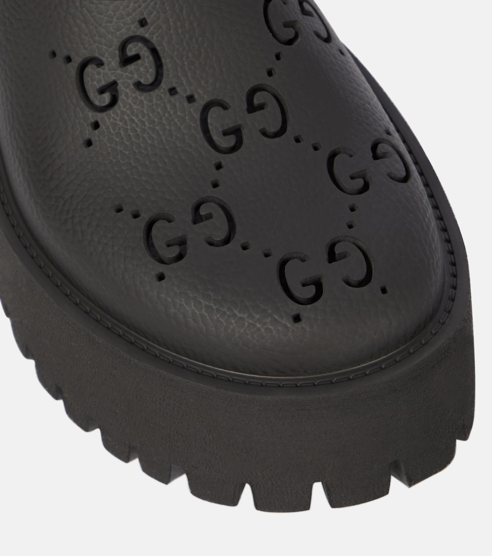 gg clogs
