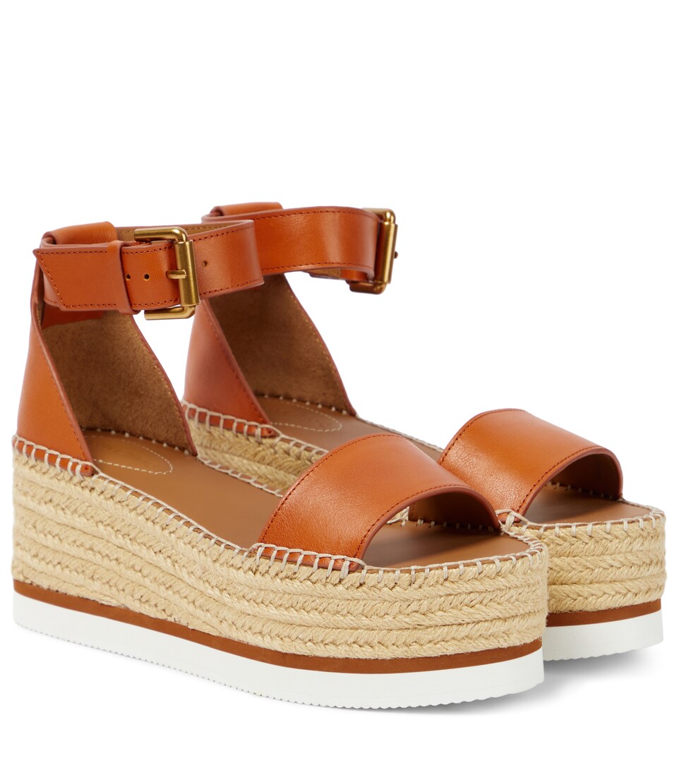 gucci mary jane heels