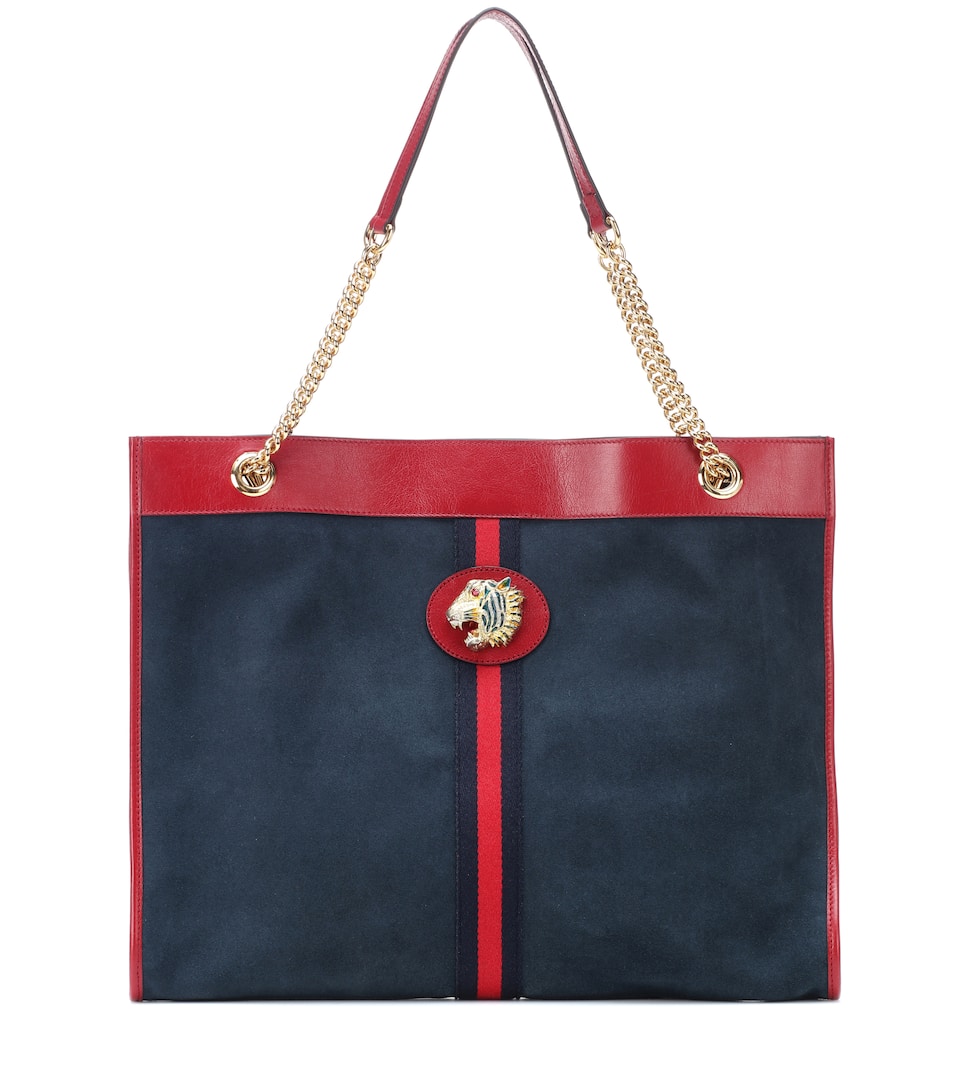 borsa moncler borsa moncler
