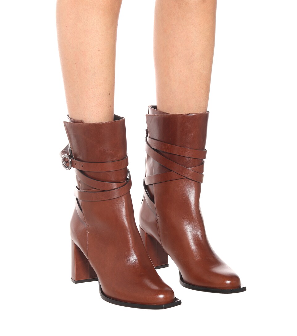 dune ronni boots