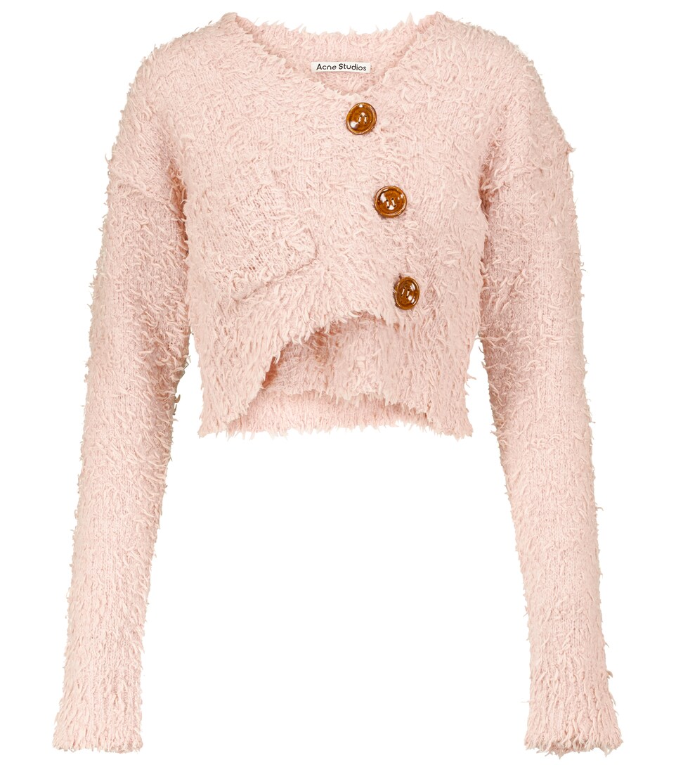 travis scott moletom com capuz farfetch