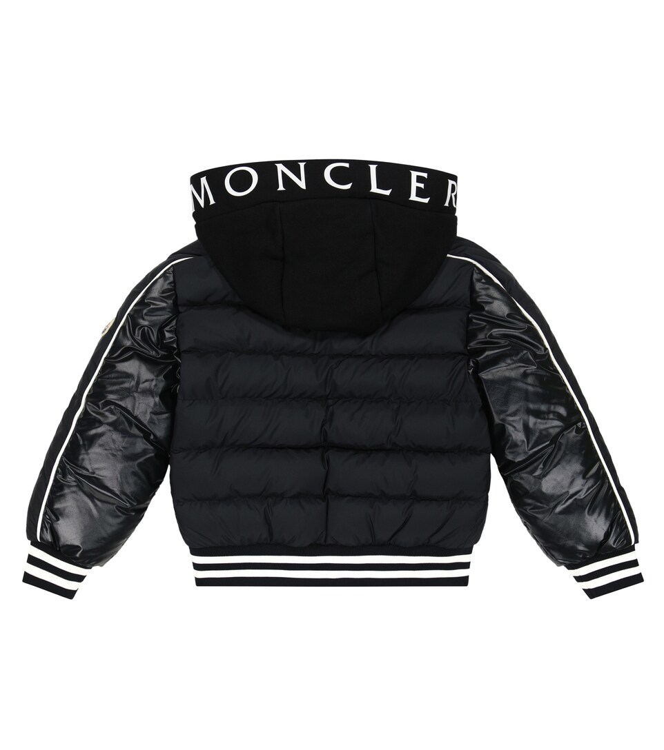 reddit rep Moncler Down Jacket syntonize