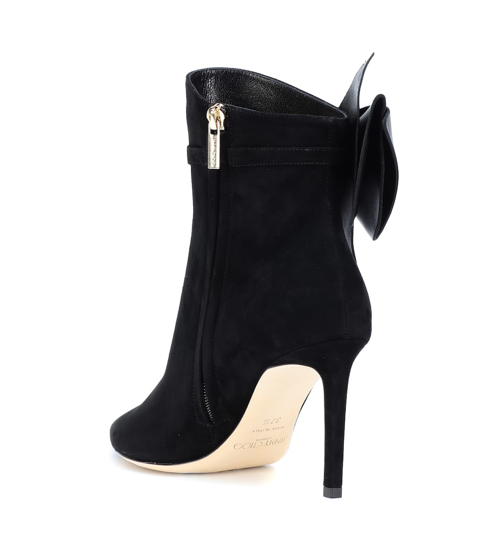 jimmy choo kassidy