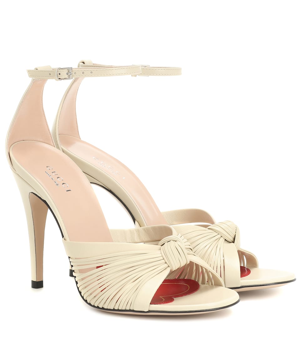 White T Strap Shoes Wedding Sandal Open Toe High Heels Ankle Chain Summer Sandals High Heel Shoes Bridal Plus Size EU34 46 Custom Colors UK 2019 From White T Strap Shoes Wedding Sandal Open Toe High Heels Ankle Chain Summer Sandals High Heel Shoes Bridal Plus Size EU34 46 Custom Colors UK 2019 From