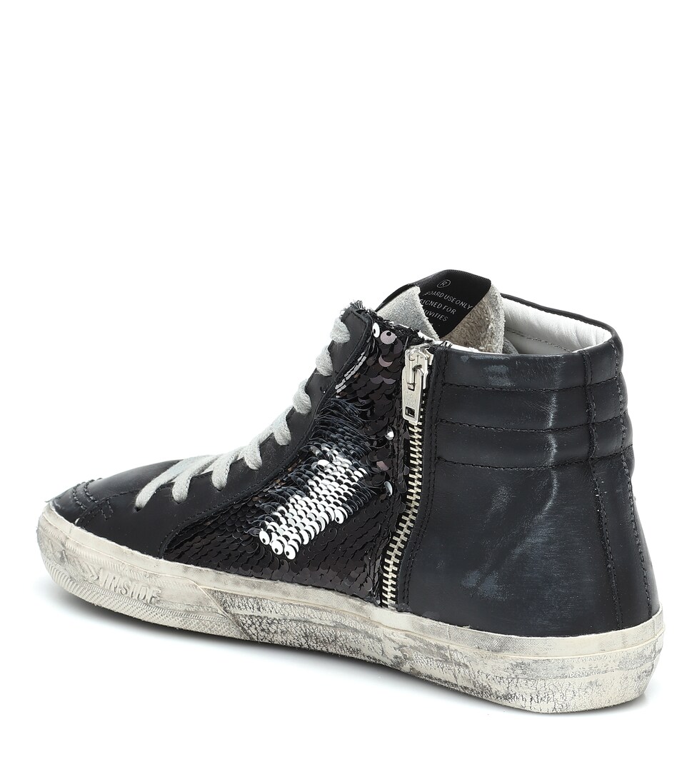 Golden Goose Alte Rosse Top Sellers, 56% OFF | alfombrasetnicas.com