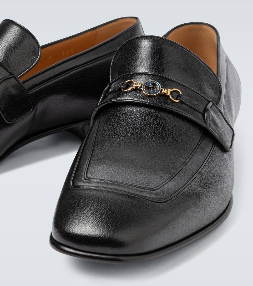 Women s Franco Sarto Shoes 6pm Women s Franco Sarto Shoes 6pm