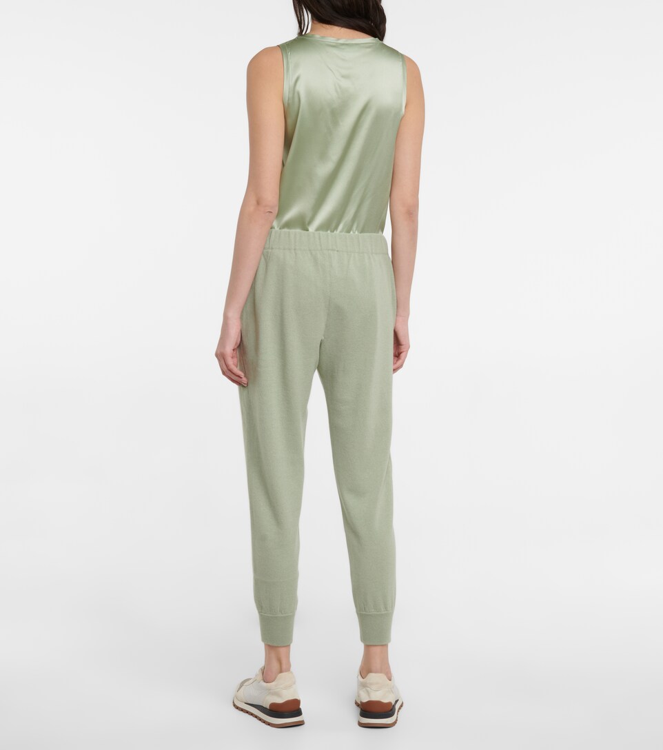 Brunello Cucinelli - Cashmere 