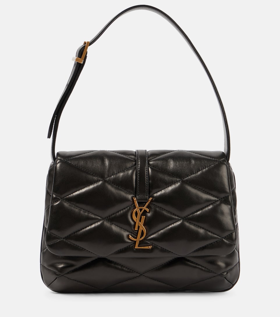 Ysl new bag 2019 clearance