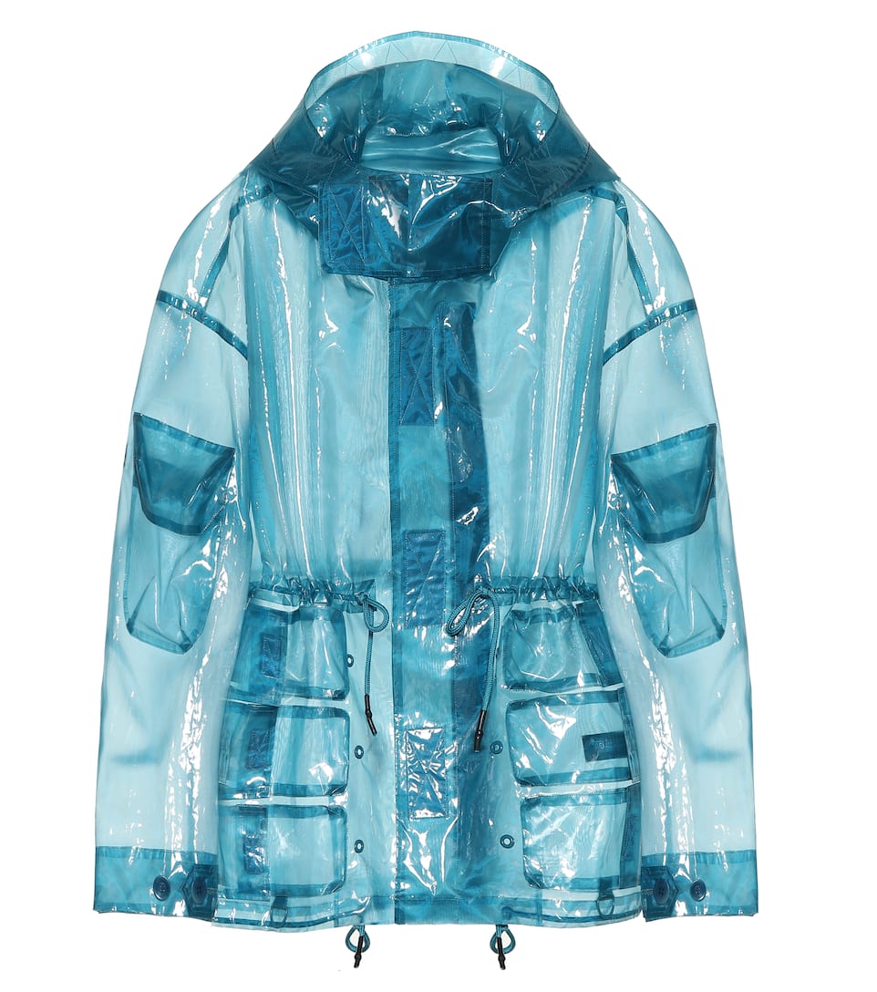 Turqouise Nike Zip Jacket Plano L Turqouise Nike Zip Jacket Plano L