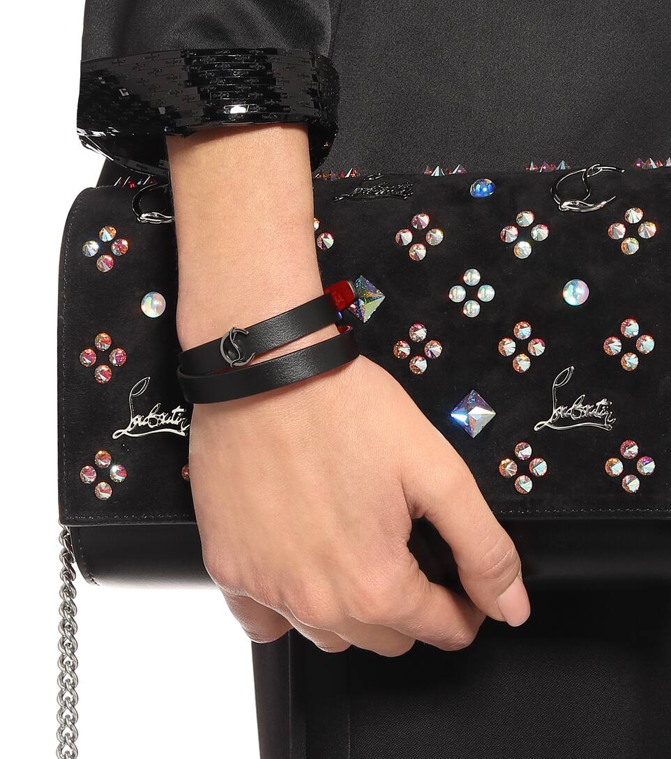 bracelet louboutin bracelet louboutin